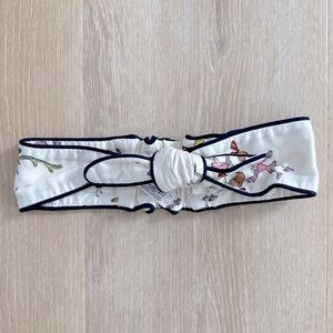 Aerie Cindy Lou Headband NWT
